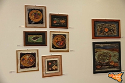 Santa Ninfa 19 11 2016 262.jpg